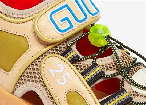 gucci ugly|Gucci ugly shoes.